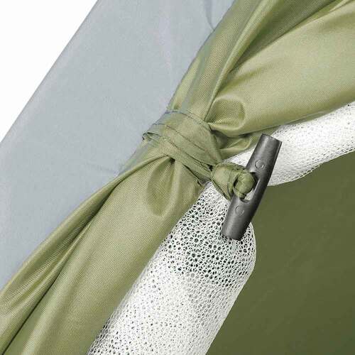 ������������� ������� GREENWOOD YETI 3 ������� - 3-������� 1-��������� 1-������� ���� 4 (����, ������� GREENWOOD YETI 3 ������� - ������������� �����)