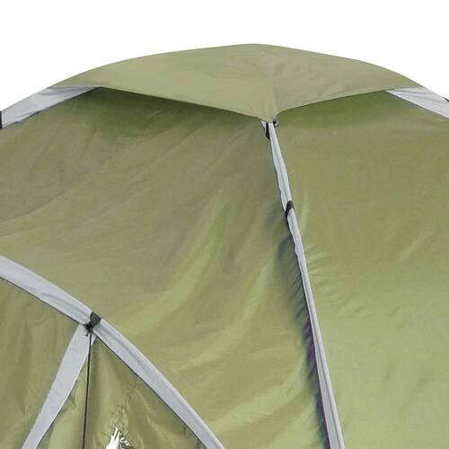 ������������� ������� GREENWOOD YETI 3 ������� - 3-������� 1-��������� 1-������� ���� 5 (����, ������� GREENWOOD YETI 3 ������� - ����������)