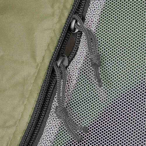 ������������� ������� GREENWOOD YETI 3 ������� - 3-������� 1-��������� 1-������� ���� 6 (����, ������� GREENWOOD YETI 3 ������� - ������������ ������)