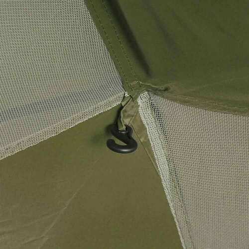 ������������� ������� GREENWOOD YETI 3 ������� - 3-������� 1-��������� 1-������� ���� 7 (����, ������� GREENWOOD YETI 3 ������� - ������ ��� ������)