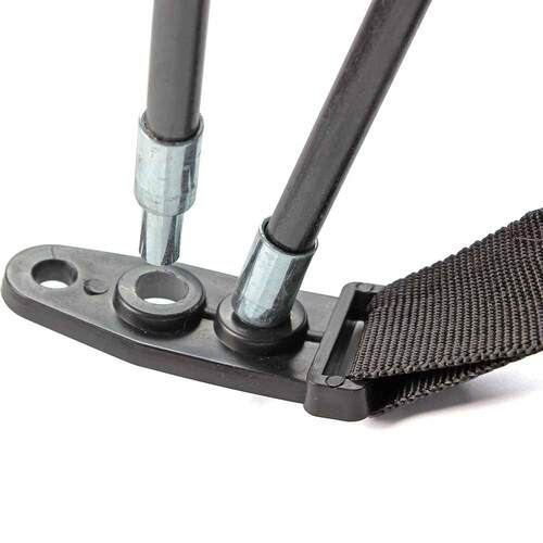 ������������� ������� GREENWOOD YETI 3 ������� - 3-������� 1-��������� 1-������� ���� 9 (����, ������� GREENWOOD YETI 3 ������� - ������)