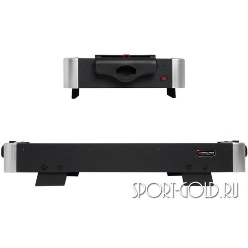   Fortuna Power Play Hybrid HR-30  6