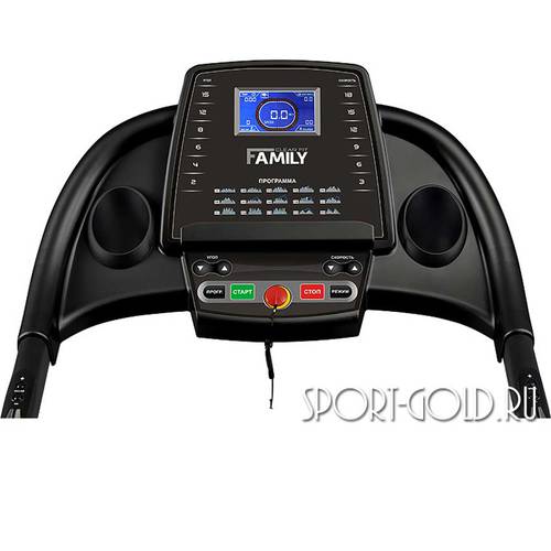   Clear Fit Family TM 450A  1 (,  1)