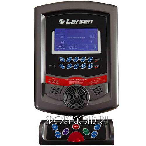   LARSEN GLP-3205  3 (,  3)