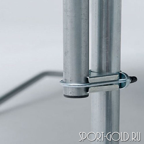  BERG Favorit 12,5ft (380 )     5