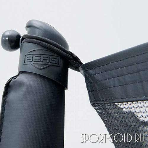  BERG Favorit 14ft (430 )     2