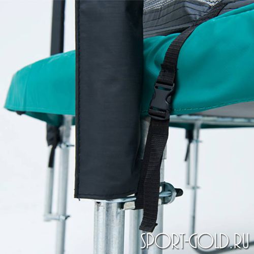  BERG Favorit 14ft (430 )     4