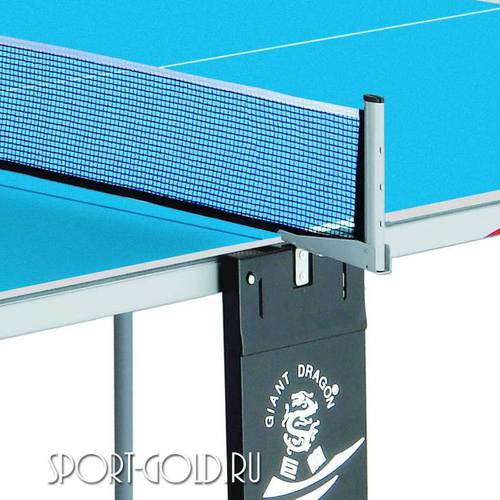  Giant Dragon Sunny 700  2 (,  2)
