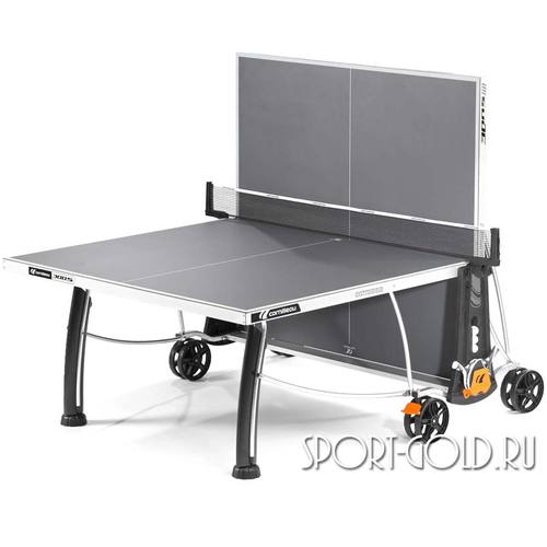   CORNILLEAU Sport 300S Crossover Outdoor  1