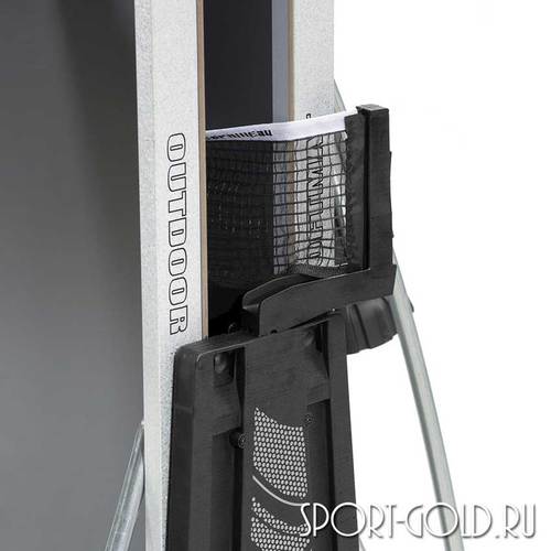   CORNILLEAU Sport 300S Crossover Outdoor  5