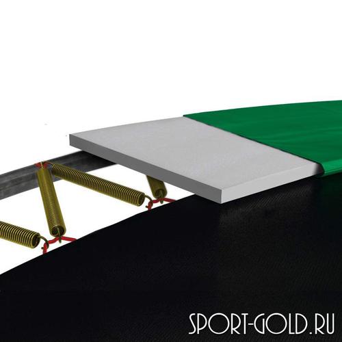  BERG Champion 14ft (430 )     3 (,  3)