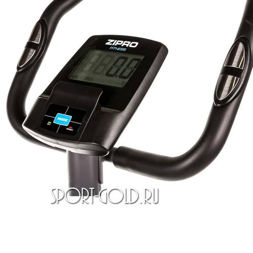  Zipro Fitness Beat  1 (,  1)