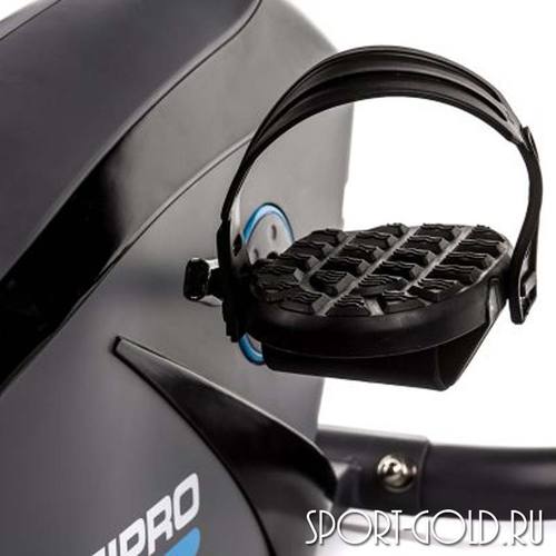  Zipro Fitness Beat  2 (,  2)