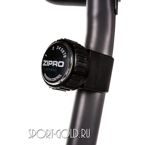  Zipro Fitness Beat  3 (,  3)