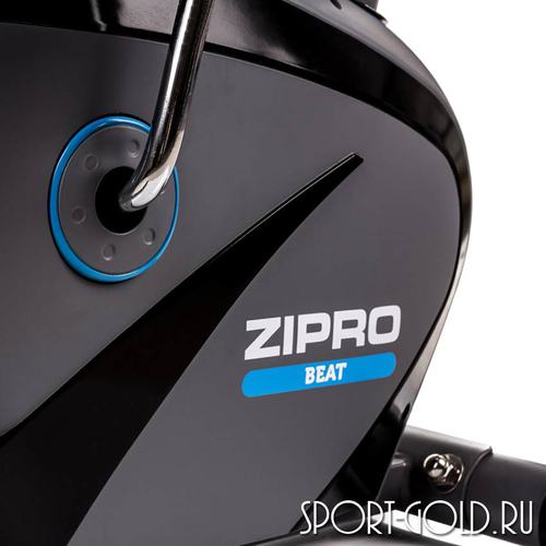  Zipro Fitness Beat  4 (,  4)