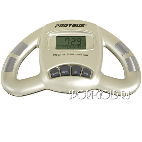  Proteus PEC-3320  1 (,  1)