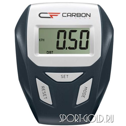 Carbon U200  1 (,  1)