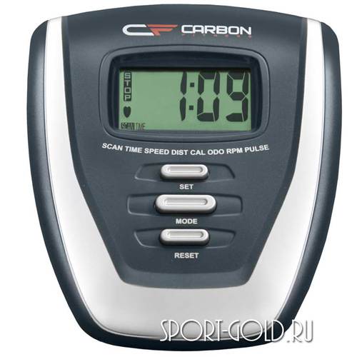  Carbon U304  1 (,  1)