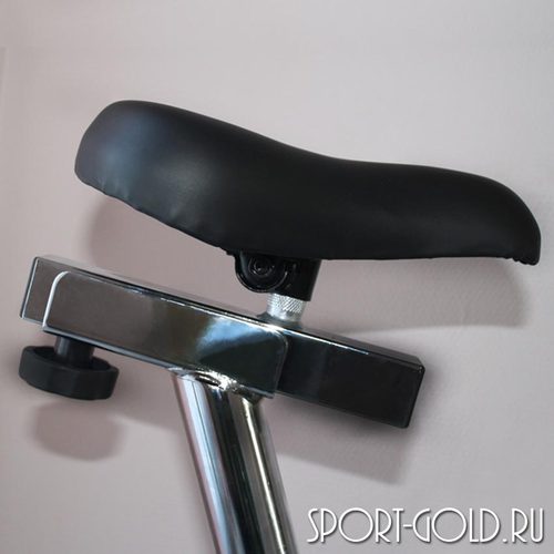  Kampfer Classic KB-1202  2 (,  2)