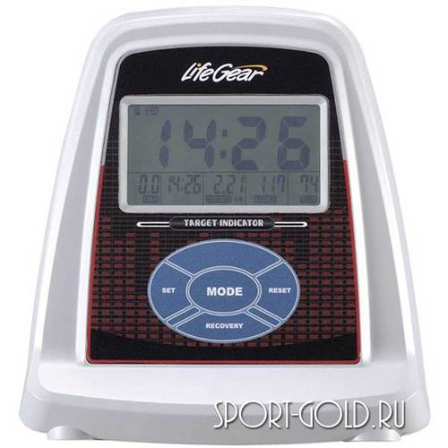  Life Gear 20680  1 (,  1)