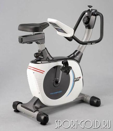  Life Gear 20680  2 (,  2)