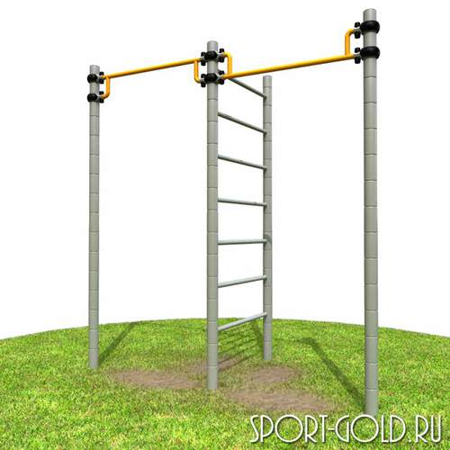   ROMANA 204.14.00  Workout  1 (,  1)