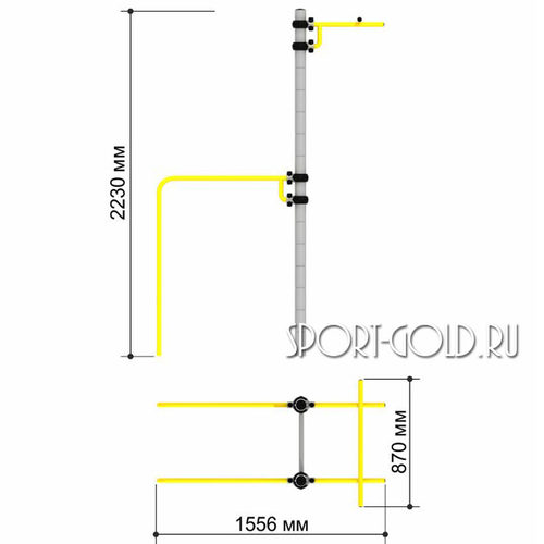    ROMANA 204.12.00  Workout  2 (,  2)