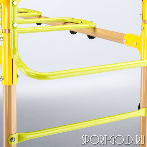      Kettler Activity Climbing Frame  3 (,  3)