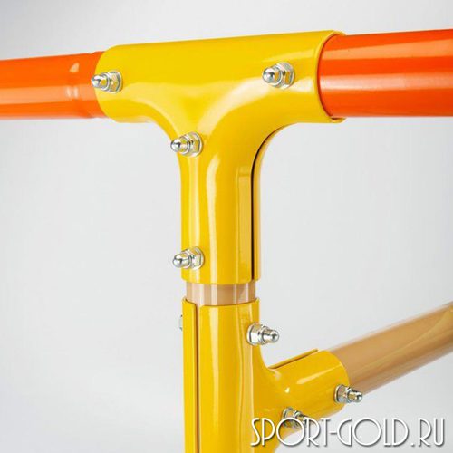      Kettler Activity Climbing Frame  6 (,  6)
