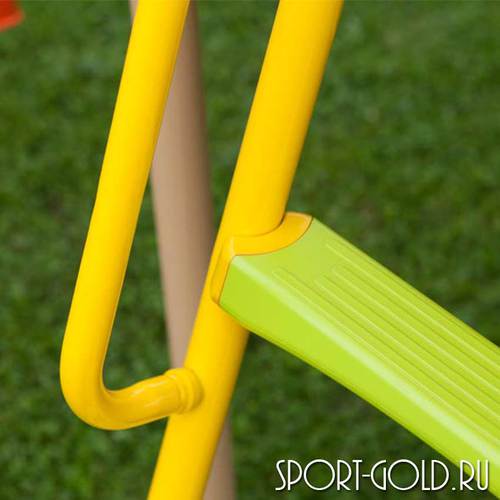      Kettler Play Tower    3 (,  3)