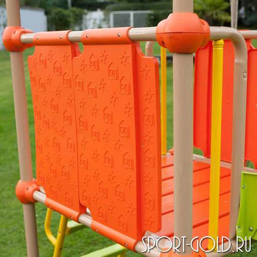      Kettler Play Tower    4 (,  4)
