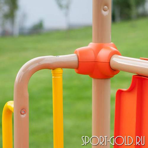      Kettler Play Tower    5 (,  5)