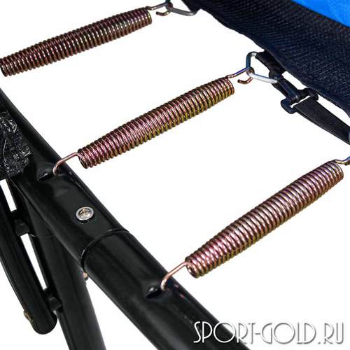  DFC Trampoline Kengoo II 6FT-BAS-BO      3 (,  3)