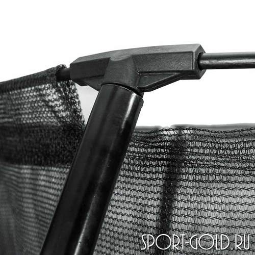  DFC Trampoline Kengoo II 14FT-BAS-BO      2 (,  2)
