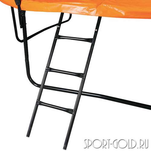  DFC Trampoline Kengoo II 16FT-BAS-BO      1