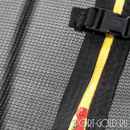  DFC Trampoline Kengoo II 16FT-BAS-BO      2