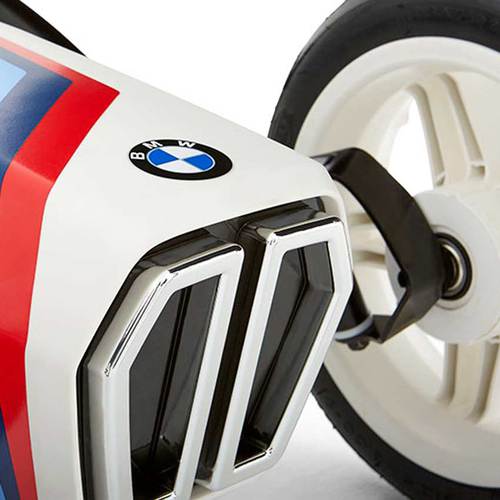  BERG Buddy BMW Street Racer  1 (,  1)