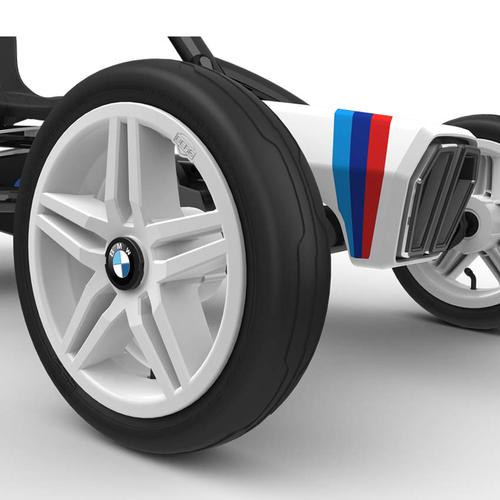  BERG Buddy BMW Street Racer  3 (,  3)