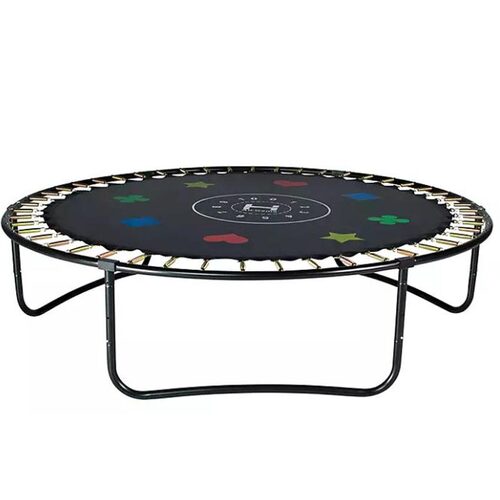  Hasttings Air Game Basketball 2.44  (8ft)  2 (,  2)
