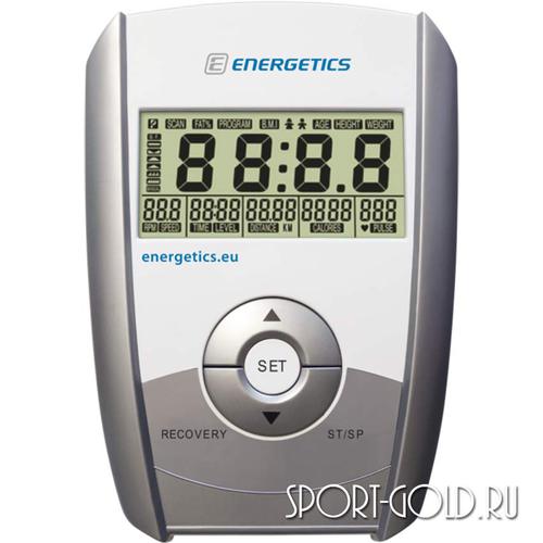 Energetics CT 431 PA  1 (,  1)