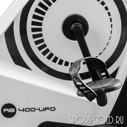  Hasttings RB400 Ufo  3 (,  3)