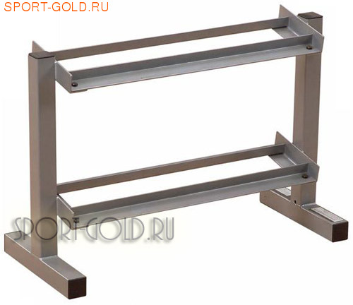  Body Solid Powerline PDR282  1 (,  1)