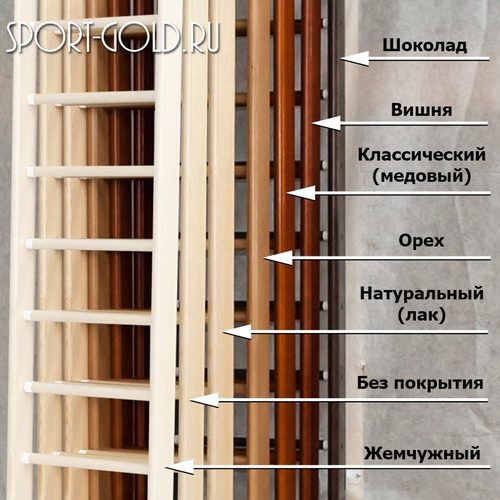    Kampfer Swedish Ceiling  2 (,  2)