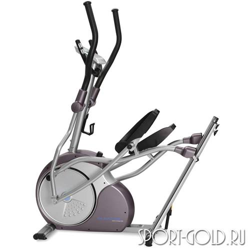   Oxygen EX-35FD HRC+  1 (,  1)