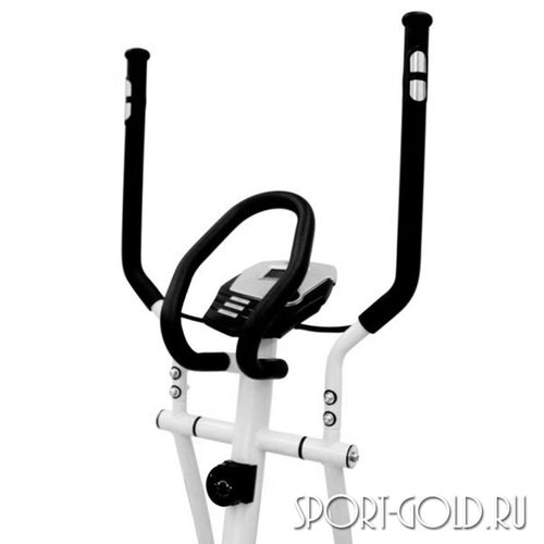  EVO Fitness Orion  1 (,  1)
