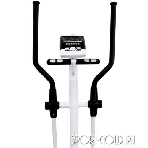   EVO Fitness Shark EL  1 (,  1)