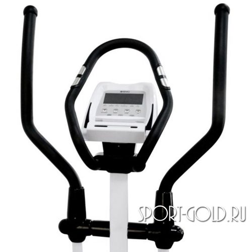   EVO Fitness Tiger EL  1 (,  1)