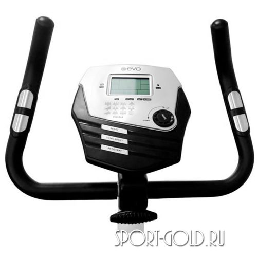  EVO Fitness Yuto EL  1 (,  1)
