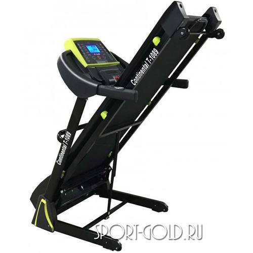   Dender Continental T-1089  1 (,  1)