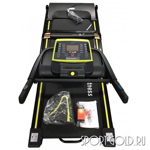   Dender Continental T-1089  2 (,  2)